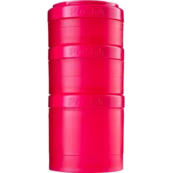 Dóza na potraviny Blender Bottle ProStak Expansion Pak