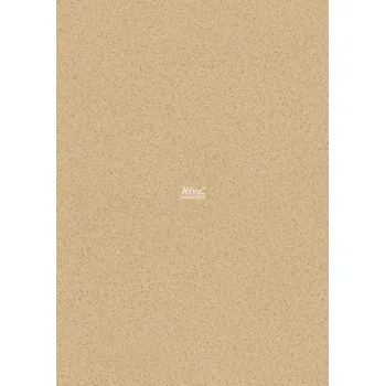 pvc podlaha Stella Ruby, NATURE MIDDLE GREGE, š.4m, tl.2,0mm, Šíře 4 m,