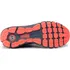 Pánská běžecká obuv Under Armour Ua Hovr Infinite 3021395-401 42