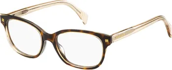 Brýlová obroučka Tommy Hilfiger TH1439 KY1 vel. 51