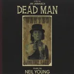Dead Man - Neil Young [2LP]