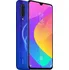 Mobilní telefon Xiaomi Mi 9 Lite