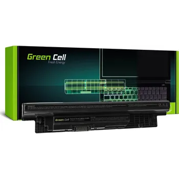 Baterie k notebooku Green Cell DE97