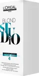 L'Oréal Professionnel Blond Studio…