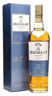 Macallan Triple Cask 12 y.o. 40 % 0,7 l dárkový box