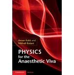 Physics for the Anaesthetic Viva - Aman…