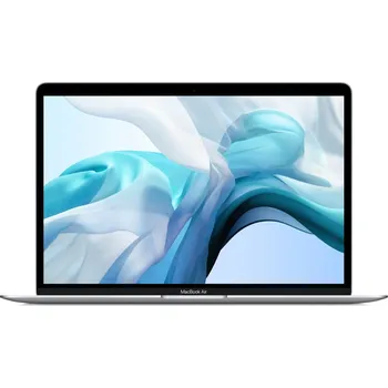 Notebook Recenze Apple MacBook Air 13,3" CZ 2019 (MVFK2CZ/A)