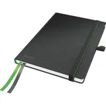 Leitz Complete A5 čtverečkovaný