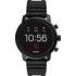Chytré hodinky Fossil Explorist HR