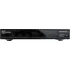 Set top box TeleSystem TS6812 T2