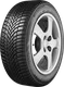 Celoroční osobní pneu