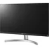 Monitor LG 27UL600-W