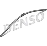 Denso DF-115 