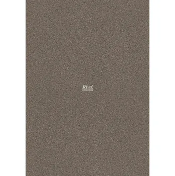 pvc podlaha Stella Ruby, NATURE COLD DARK GREY, š.4m, tl.2,0mm, Šíře 4 m,