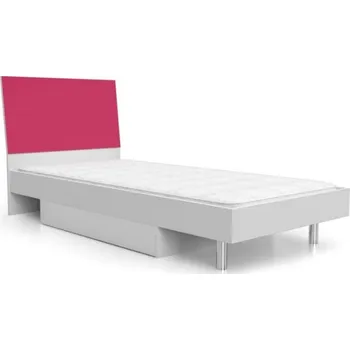 Dětská postel Nábytek PEGAS s.r.o. Postel - PARADISE 3