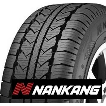 Pneumatiky NANKANG sl-6 215/75 R16 116R TL C BSW