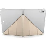 Pipetto Origami P045-58C-4