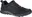 Merrell Annex Trak Low 91799, 43