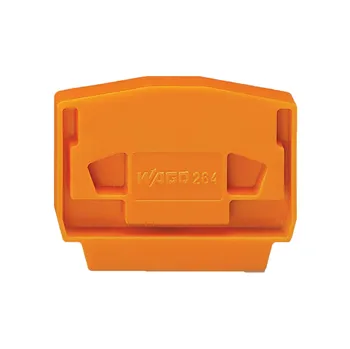 Stavebniny WAGO 264-716 100 ks