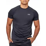 Under Armour Tech 1326413-001