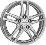 Dezent TZ 6x16 5x100 ET35