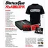 Zahraniční hudba Backbone - Status Quo [2CD] (Box Set)