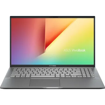 Notebook ASUS VivoBook S15 S531FA (S531FA-BQ050R)