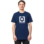 Horsefeathers Base Indigo 