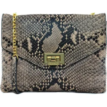 Coccinelle Python Mini CO351H07H Kabelka Coccinelle Python Mini CO351H07H