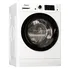 Pračka Whirlpool FWD91496BVEE