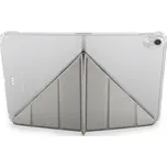 Pipetto Origami P045-59C-4