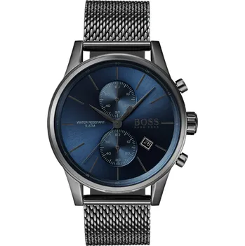 Hugo boss 1513507 hot sale