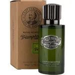Captain Fawcett Triumphant parfémová voda 50 ml