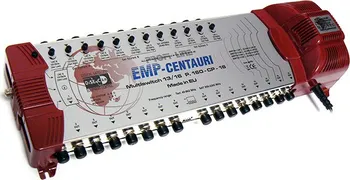Multiswitch EMP Centauri MS 13/16 PIU 6