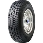 Roadstone Winguard SUV 255/50 R19 107 V…