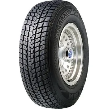 4x4 pneu Roadstone Winguard SUV 255/50 R19 107 V XL