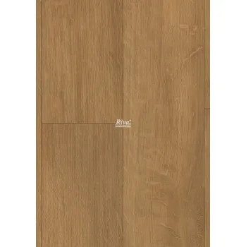 Stella Ruby, OAK / MIDDLE NATURAL, š.4m, tl.2,0mm, Šíře 4 m,