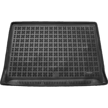 Vana do kufru REZAW-PLAST Gumová vana do kufru OPEL Vivaro r.v. 2014 8/9 míst