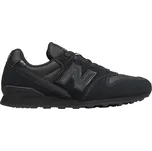 New Balance WL996FD-D