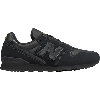 Dámské tenisky New Balance WL996FD-D