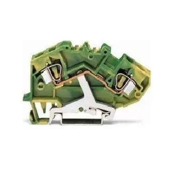 Stavebniny WAGO 782-607 25 ks