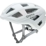Smith Portal Matte White