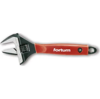 Fortum 61CrV5 M2-M24