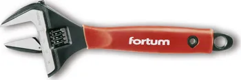Klíč Fortum 61CrV5 M2-M24