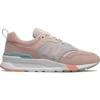 Dámské tenisky New Balance CW997HKC