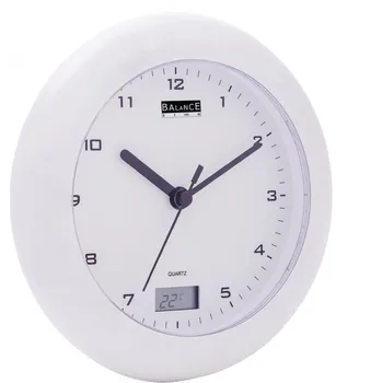 Hodiny Balance 506271