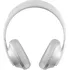 Sluchátka Bose Headphones 700