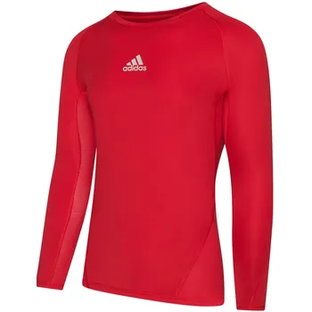 Pánská móda Adidas Ask Sprt Lst M Cw9490 červené