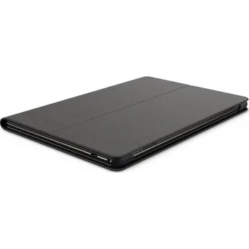 Lenovo Tab M10 ZG38C02761