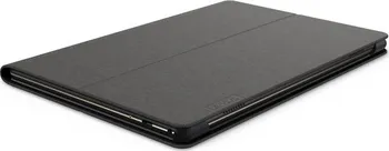 Pouzdro na tablet Lenovo Tab M10 ZG38C02761